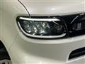 2025 Daihatsu Tanto