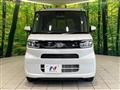 2025 Daihatsu Tanto