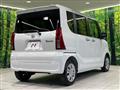 2025 Daihatsu Tanto