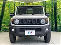 2025 Suzuki Jimny Sierra