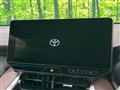 2025 Toyota Harrier
