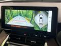 2025 Toyota Harrier