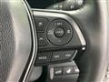 2025 Toyota Harrier