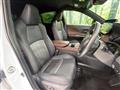 2025 Toyota Harrier