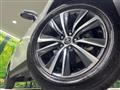 2025 Toyota Harrier