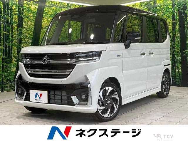 2026 Suzuki Suzuki Others