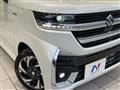 2026 Suzuki Suzuki Others