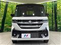 2026 Suzuki Suzuki Others