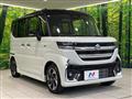 2026 Suzuki Suzuki Others