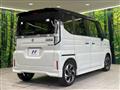 2026 Suzuki Suzuki Others