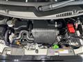 2026 Suzuki Suzuki Others