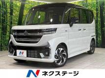 2026 Suzuki Suzuki Others