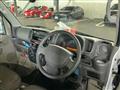 2019 Suzuki Every