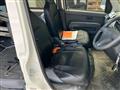 2017 Daihatsu Hijet Cargo
