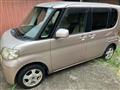 2008 Daihatsu Tanto