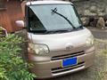 2008 Daihatsu Tanto