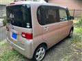 2008 Daihatsu Tanto
