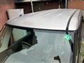 2008 Daihatsu Tanto