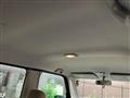 2008 Daihatsu Tanto