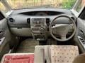 2008 Daihatsu Tanto