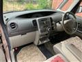 2008 Daihatsu Tanto