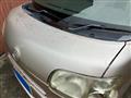 2008 Daihatsu Tanto