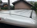 2008 Daihatsu Tanto