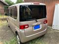 2008 Daihatsu Tanto