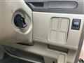 2008 Daihatsu Tanto
