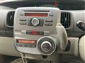 2008 Daihatsu Tanto