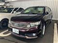 2014 Toyota Allion