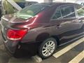 2014 Toyota Allion