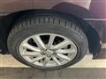 2014 Toyota Allion