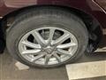 2014 Toyota Allion