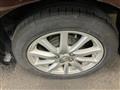 2014 Toyota Allion