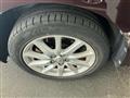 2014 Toyota Allion
