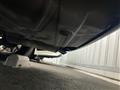 2014 Toyota Allion