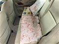 2014 Toyota Allion