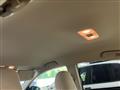 2014 Toyota Allion