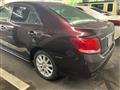 2014 Toyota Allion