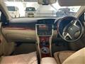 2014 Toyota Allion