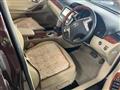 2014 Toyota Allion