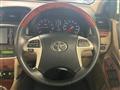 2014 Toyota Allion