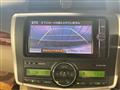 2014 Toyota Allion