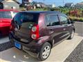 2014 Toyota Passo