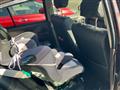 2014 Toyota Passo