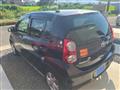2014 Toyota Passo