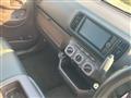 2014 Toyota Passo