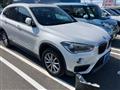2017 BMW BMW Others