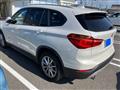 2017 BMW BMW Others